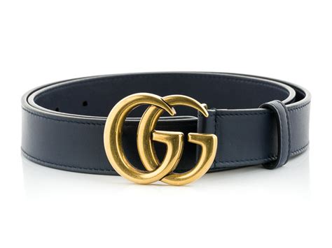 gucci per che cosa è una buona marca|cinto gucci feminino.